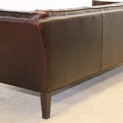 Living room - Products