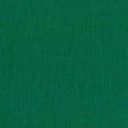 Kodiak Amazon - Fabric