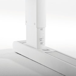 Champion Desk - Products