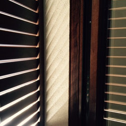 Finestre e Persiane - Windows