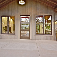 house ideas