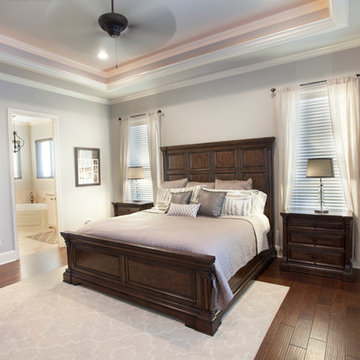 Family Home Perfect for Kids