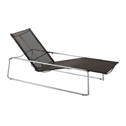Gloster Outdoor Furniture - Patio Furniture And Outdoor Furniture
