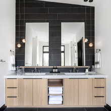 Bathroom Ideas