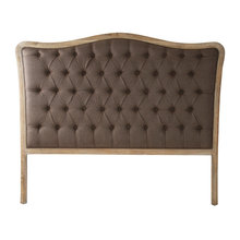 bedroom furniture