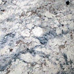 Granite Quartzite Exotic Slab Inventory - Products