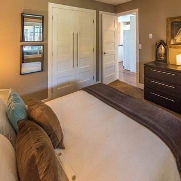 Okanagan Lifestyle Inspired Home 372 Shorts Rd Kelowna BC
