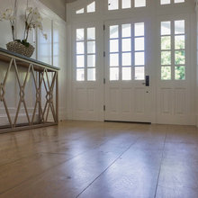 havenridge -flooring