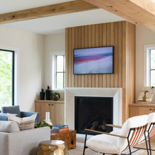window ideas
