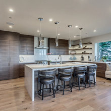 kitchen babler