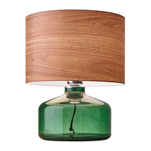Lamps