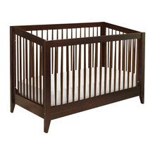 nursery