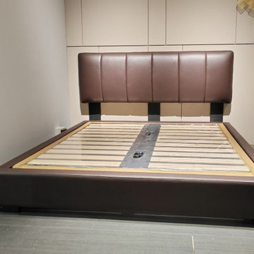 EWE Furniture 2026