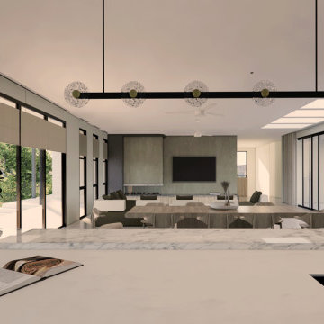 https://www.maliwhite.com.au/projects/collaroy-cm946-84s3f