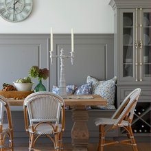 Summerlin Kitchen