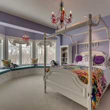 Children's Room Ideas