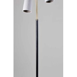 Beach House - Wittering - Products