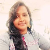 Photo de Singamshetty Sandya