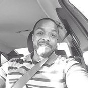 Dewayne Pollards foto
