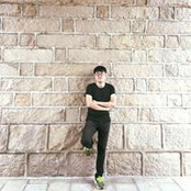 晨月's photo