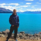 Lars Eckmann's photo