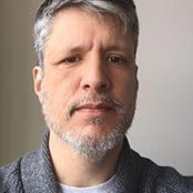 Karim Olaechea's photo