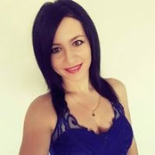 Foto von Smoleanu Alexandra
