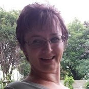 Michele Cloete-Collopen's photo