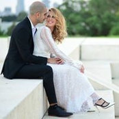 Shir Michaeli's photo