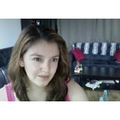 Doris Garzon's photo