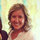 Sara Dewberry