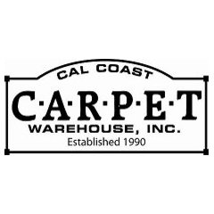 Cal Coast Carpet and Flooring Warehouse, Inc.