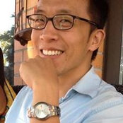 William Shyu's photo