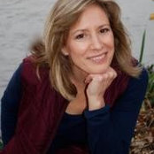 Ann Dionne's photo