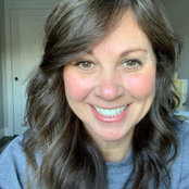 Laurie Kalhar's photo
