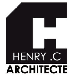 Henry ARCHITECTE