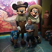 Foto de Ryan Wooton
