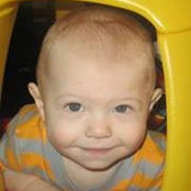 Stephanie Langreck's photo