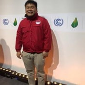 Jason Yun's photo