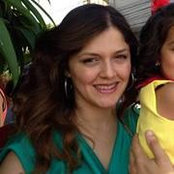 Wanda Cartagena's photo