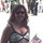 Nicole Anderson Ericksen