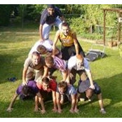 Gurmare Singh's photo