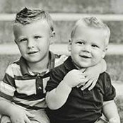 April Hofmann's photo