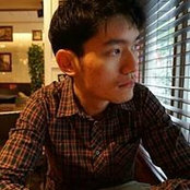 Gordon Tan's photo