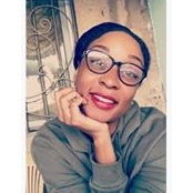 Tiana Skinner's photo
