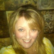 Jackie Kimaz's photo