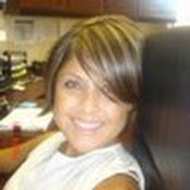 Lorena DeLeon's photo