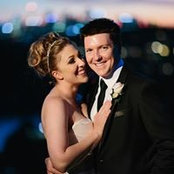 Kate Colefax's photo