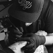 Paride Brown's photo