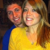 Brennan Reichenbach's photo